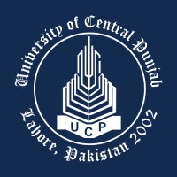 University of Central Punjab
